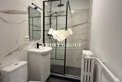 Apartament cu 2 camere semidecomandat în Kogălniceanu - 7