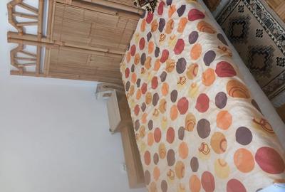 Inchiriere apartament 2 camere decomandat in Pitesti starada Livezilor pe termen lung Inchiriere apartament 2 camere decomandat in Pitesti starada Livezilor pe termen lung - 3