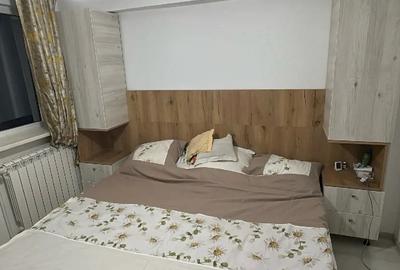 Vand apartament 3 camere ultracentral - 2