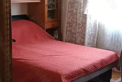 Apartament de vanzare 2 camere,tip PB,et. 2,Nufarul Apartament de vanzare 2 camere,tip PB,et. 2,Nufarul - 5