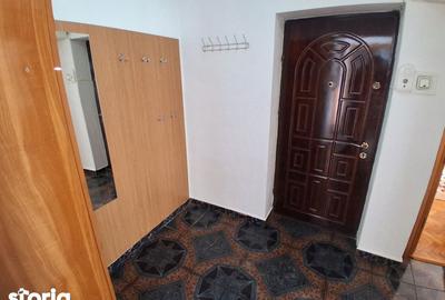 Apartament cu 2 camere decomandat, mobilat în Păcurari - 3