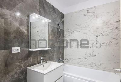 2 CAMERE | 150 mp | CURTE | METROU PACII | AUTOGARA MILIT... - 1