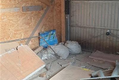 Casă individuală cu 3 camere cu Canalizare în Apollo - 5