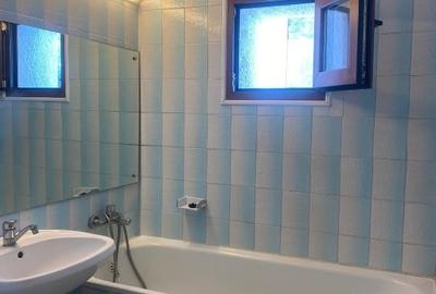 Proprietar,Vand 2 camere,doua balcoane B-dul Chisinau-stradal/5 minute Mega Mall - 8