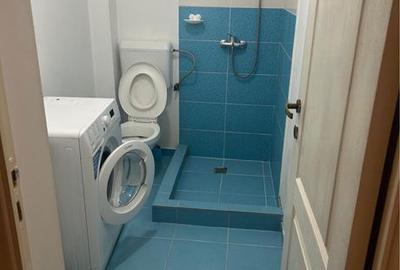 Garsonieră în Chitila - 3