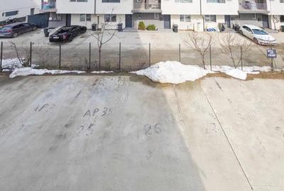 Apartament cu 2 camere decomandat, mobilat în Militari - 2