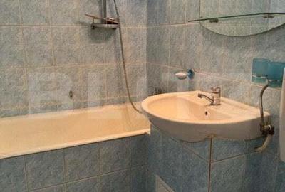 Apartament cu 3 camere, 48 mp, semidecomandat, zona- Titu Maiorescu - 5