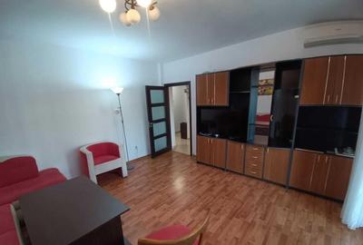 Tineretului metrou Ghe Sincai ,stradal MOBILAT COMPLET - 4