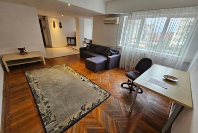 Apartament 2 camere Universitate | Coltea | Hristo Botev | 75 mp - 2