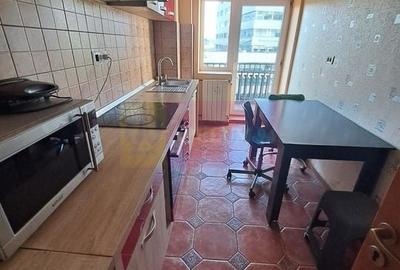 Apartament 3 camere, 85mp, B-dul Unirii