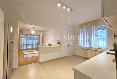 Vila Individuala I Renovata  I 650 MP teren I 7 camere - 8