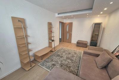 Teiul Doamnei inchiriere apartament de 3 camere cu boiler electric - 4