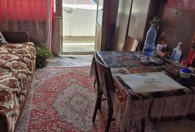 Apartament cu patru camere - 6
