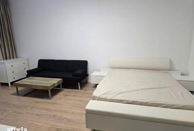 Garsonieră, mobilată în Vatra Luminoasă - 16