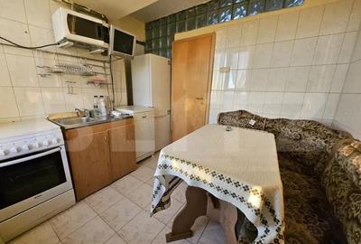 Apartament cu 3 camere, 70 mp, ultracentral - 6