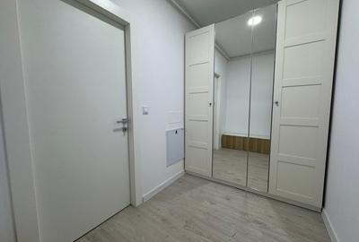 NOU / DEOSEBIT / PRIMA INCHIRIERE - 9