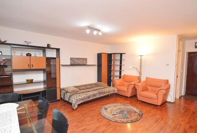 Oferta Inchiriere Garsoniera Unirii - Nerva Traian - 2