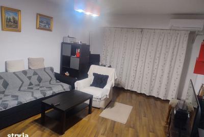 Apartament cu 3 camere în 13 Septembrie - 3