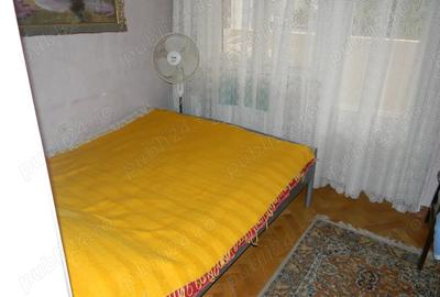 Casă cu 3 camere în Dacia - 5