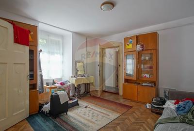 Apartament in vila, Dealul Cetatii, Brasov - 18