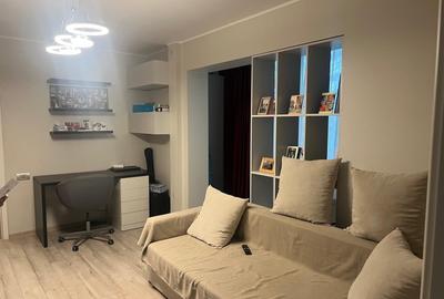 Apartament 3 camere semidecomandat, 67mp, zona Tatarasi, Dispecer, ID:160181 Apartament 3 camere semidecomandat, 67mp, zona Tatarasi, Dispecer, ID:160181 - 3