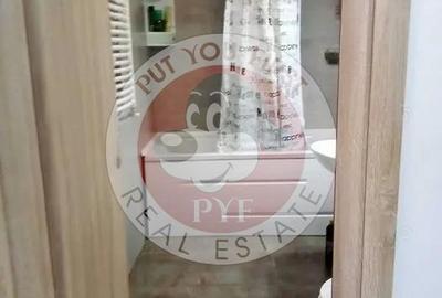 Cartier Solar | Garsoniera | 38mp | Semidecomandata | B12685 - 5