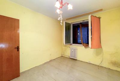 Pestera premium in Obor - 2 camere - soseaua Colentina - 11