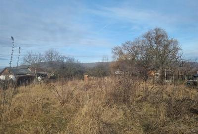 Casa de vanzare central  in Fagaras - 7