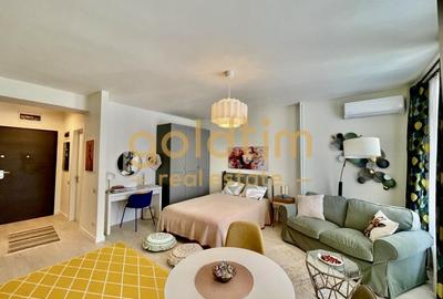 SUPERB/MOBILAT SI UTLAT CA PT AIRBNB/ PARCARE/ TERASA GENEROASA - 4