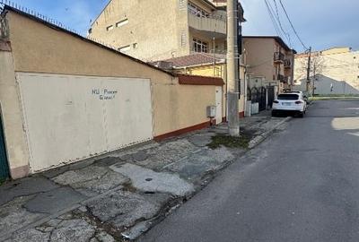 Casă individuală cu 4 camere cu Teren 327 Mp în Stadion - 9