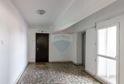 Apartament 2 camere | Calea Calarasilor | 56 mp | 1997 | 4/5 | boxa - 4