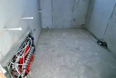 Rezidential Parc-12  Proprietati  Individuale Premium. Rezidential Parc-12  Proprietati  Individuale Premium. - 32