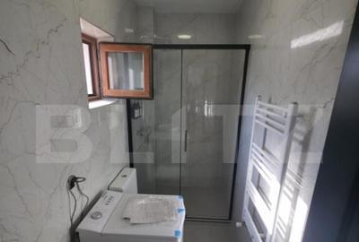 Apartament 2 camere, 40mp, Tatara?i Nord - 4