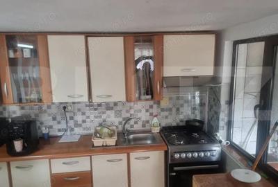 Oportunitate! Casa unifamiliala complet mobilata ?i utilata - 15