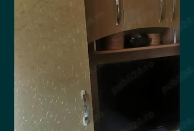 Apartament cu 2 camere decomandat în Orșova - 3