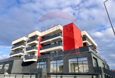 Apartament cu 2 camere în Central - 17