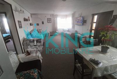 Casa 5 Camere | Curte Proprie | Sud-Est - Buftea