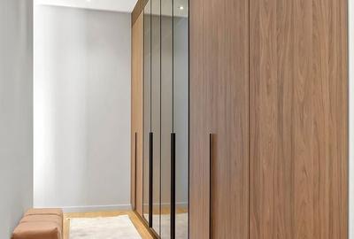 Apartament cu 3 camere în Militari - 3