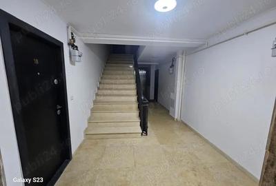 Apartament 2 camere Zona Darmanesti - 3