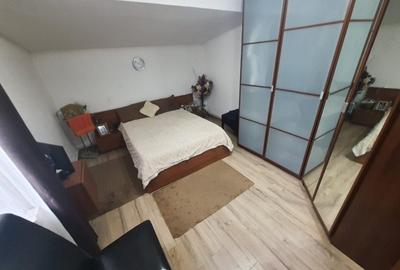 Casa 3 Camere - Mobilata / Utilata - Curte Amenajata ! - 7