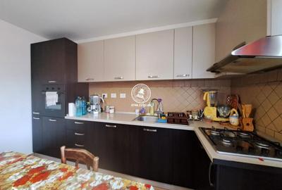 Casă cu 2 camere cu Canalizare în Trifești - 2