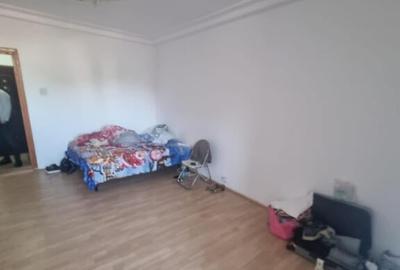 Apartament 3 camere decomandat 1/1 , Casa Stiintei - 4