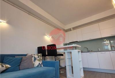Apartament cu 2 camere în Nord - 5
