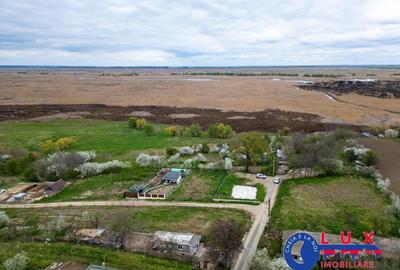 ID 7833 EXCLUSIVITATE - Teren cu priveliste superba - 18