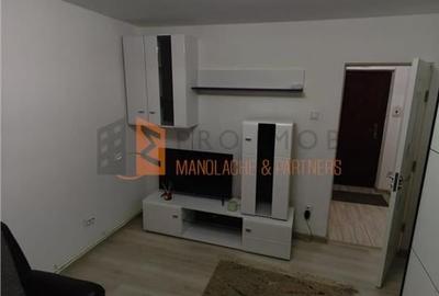 Apartament 2 camere cf 1 decomandat zona Centru - 2
