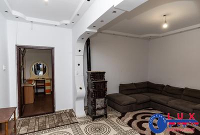 ID 6579 Vindem casa - Strada Mahmudiei - 10