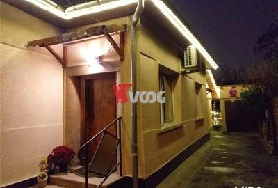 Casă individuală cu 3 camere cu Teren 135 Mp în Șagului - 3