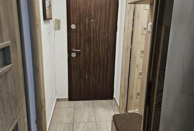 Garsoniera Astra - zona Planetelor Garsoniera Astra - zona Planetelor - 10