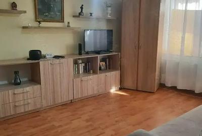 De vanzare apartament 2 camere statiunea Neptun - 3