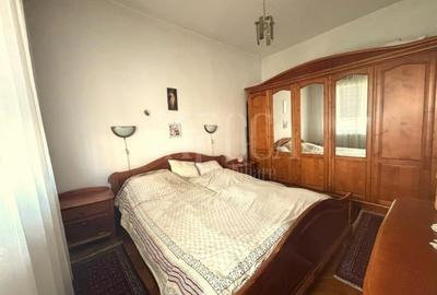 Apartament 3 camere de vanzare in Rogerius Oradea, Oradea - 4